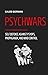 Psychwars: Self-Defence Aga...