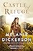 Castle of Refuge (A Dericott Tale)