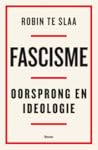 Fascisme: oorspro...