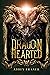 Dragonhearted: Special Edition