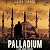 Palladium