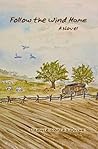 Follow the Wind H...