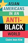 Asian Americans i...