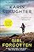 Girl, Forgotten (Andrea Oliver #2)