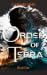 Order of Terra, Book One