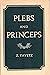 Plebs and Princeps