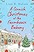 A Cornish Christmas at the Farmhouse Bakery
