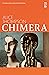 Chimera