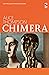Chimera by Alice Thompson