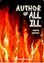 AUTHOR OF ALL ILL by charlie perseus