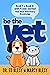 Be the Vet (Test Your Veter...