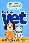 Be the Vet