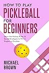 How To Play Pickl...