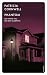 Phantom: Der vierte Fall für Kay Scarpetta (Ein Fall für Kay Scarpetta 4) (German Edition)