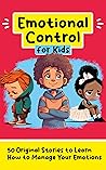 Emotional Control...