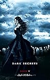 Dark Secrets 5