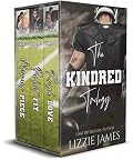 The Kindred Trilogy