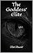 The Goddess's Elite by Beth Branchal