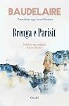 Brenga e Parisit