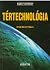 Tértechnológia - Energetika