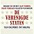 De Verenigde Staten  by Eduard van de Bilt