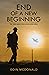 End of a New Beginning: Thi...