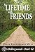A Lifetime with Friends (Bellingwood #42)