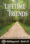 A Lifetime with F...