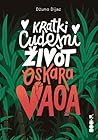 Kratki Čudesni Ži...