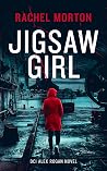 Jigsaw Girl