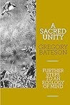 A Sacred Unity: F...
