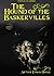 The Hound of the Baskervilles