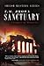 Sanctuary, A Legacy of Memories (Shiloh Mystery #1)