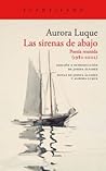 Las sirenas de ab...
