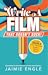 Write a Film that Doesn't Suck