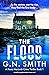 The Flood (Fiona MacLeish #1)