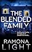 The Blended Family