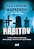 Hřbitov by Lorraine Warren Hřbitov by Lorraine Warren