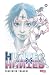 Hunter X Hunter 34 by Yoshihiro Togashi
