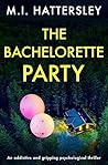 The Bachelorette ...