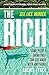 The Rich