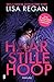 Haar stille hoop (Josie Quinn #6)