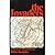 The Invaders