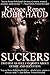 Suckers: Stories