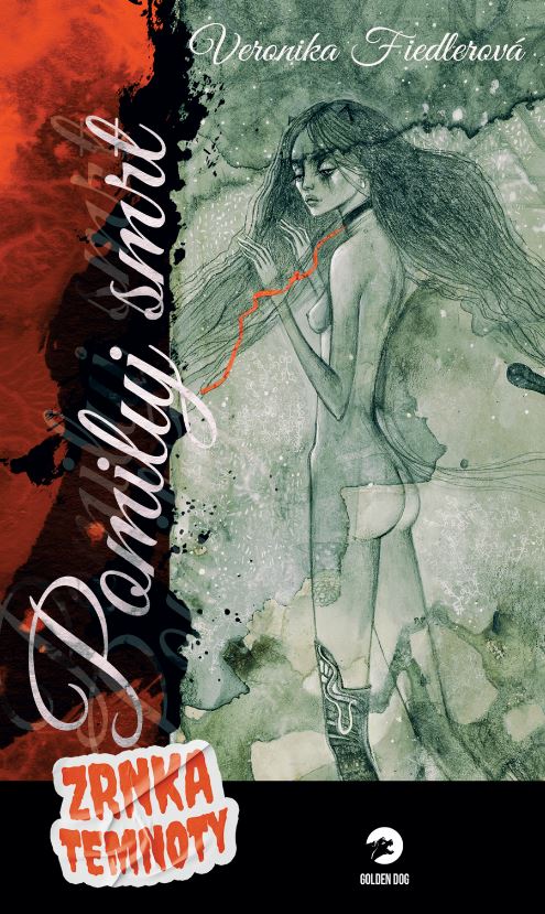 Pomiluj smrt (Paperback)