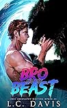 Bro and the Beast 4