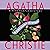A Caribbean Mystery (Miss Marple, #10)
