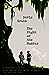 The Night of the Hunter by Davis Grubb