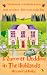 A Summer Wedding in the Hig...