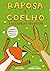 Amizade ao Quadrado (Raposa e Coelho, #1)